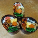 チキンステーキ