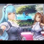 【予約開始】スイッチ版『英雄伝説 黎の軌跡2』7月25日発売決定！PS5/PS4版のスーパープライスも同日発売！