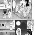 【乙女】なんだよこの漫画ｗｗｗ【注意】