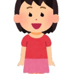 小学生女子「5円足りない…」メロンパン「買えないですね。はい、廃棄します」目の前でゴミ箱に捨てる