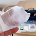 【シニアの暮らし】雑記：平和な日々／まだ使える？捨てないなら買わないで😡😠。。