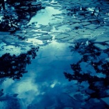 『引越した事を話題にしない理由（１）』の画像