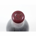 ロマネ・コンティ リシュブール DRC RICHEBOURG 1995 13% 750ml ブルゴーニュ フランス 赤 ワイン