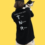 ねころぐ ～にゃんごくLife @クアラルンプール～