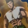 USJのハンターハンターコラボグッズが良すぎるｗｗｗｗ「水見式グラス」「ゴンさんのアレ」