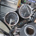 2001ǯ��XL1200S ���ǽsp�᡼�����ظ򴹡�����