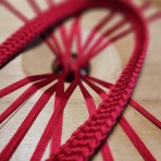 おけいこスペース.comきものと猫のblog