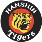阪神タイガースちゃんねる