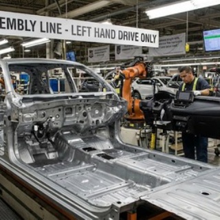 Wondershare Technology