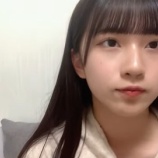『[動画]2023.08.03（21:32～） SHOWROOM　「≒JOY(ニアリーイコールジョイ) 天野香乃愛」＠個人配信【ニアジョイ】』の画像