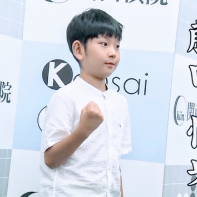 囲碁棋士 安田明夏初段 主な戦績 : ひと目の囲碁棋士データ