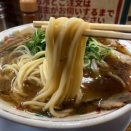 東吉野ログ生活861日目・鹿児島土産