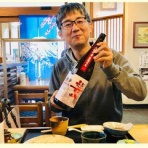 釧路のそば処　北大通 東家