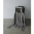 テレコリブのロンTを買ってみた&楽天マラソン最終日