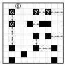 スラローム　２５０