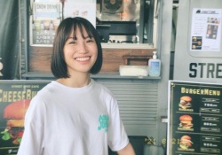 【乃木坂46】今日は掛橋沙耶香ちゃんの誕生日です！！！