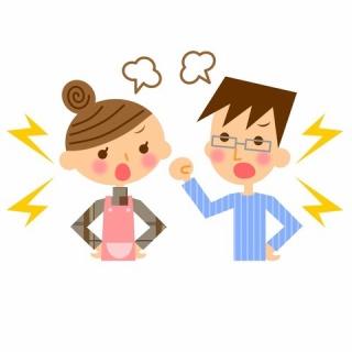 かぞくちゃんねる