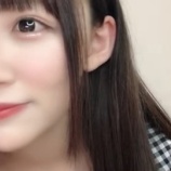 『[動画]2023.05.03（21:07～） SHOWROOM　「=LOVE(イコールラブ) 音嶋莉沙」＠個人配信【イコラブ】』の画像