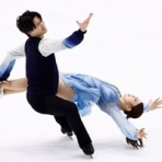 #GoShinGo－西山真瑚選手 Fan Blog－