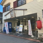 anbeerのblog