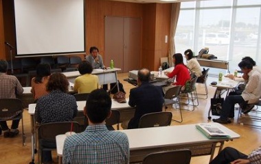 ���������Х롼��졼���ܥ��ƥ��������񡡳��š٤β���
