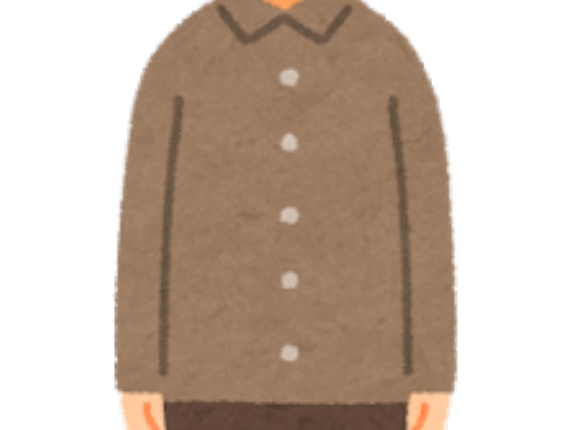 韓国人「40代なら韓国人の男女が世界最高のイケメン＆美女です」