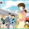 高橋留美子とかいうぐうレジェ