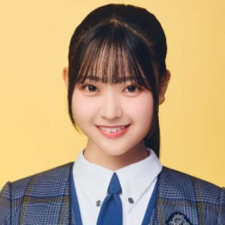 日向坂46まとめもり～