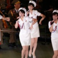 【画像】おっさん、海外のアイドルに惚れてしまうｗｗｗ