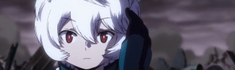 ★【ワートリ】掲載確定だぞお前ら！！！【公式画像一枚あり】【ネタばれ注意】
