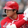 大谷翔平、FA戦線にまさかの中東が参戦？　海外メディアが警戒「アラブが野球界を乗っ取る」