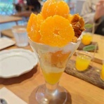 多治見市土岐市の美容室・美容院・ヘアサロンBUSU