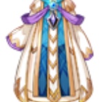 あめちゃんブログ