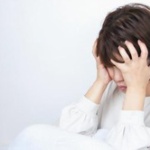 自分より優秀な人間と比較して落ち込むのをやめる方法ある？