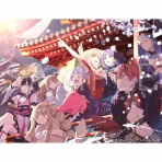 ★レアモノ在庫再販速報