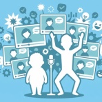 感想文を提出いたします。（別館