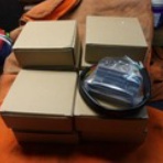 PeKeの「復活する日まで」CB400Four