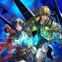 【初週売り上げ】『SO2R』計5万本、『ファッションドリーマー』3万本、『超おどる メイド イン ワリオ』2.9万本！マリオワンダーまだまだ売れてるぞ！
