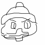 大物Youtubeｒ速報