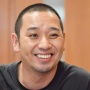 千鳥大吾、キンコン西野に対してまたもや大正論パンチ炸裂の名言を産んでしまうｗｗｗｗ