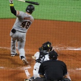 『「外国人枠」があるのはマイナーリーグである』の画像