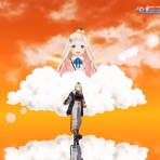 ホロちゃんねる