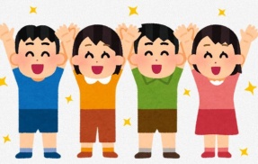 栃木の暴行加害者生徒、書類送検！SNSでのいじめ告発騒動の発端