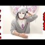 【速報】YouTuberのラファエルさんが結婚！気になるお相手は・・・