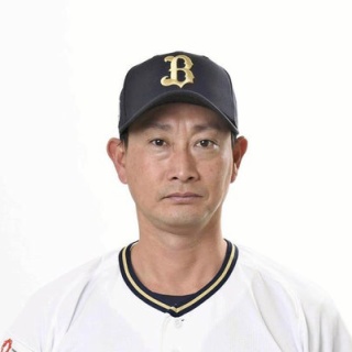 海の檻歌のパッケージイラストに関わったイラストレーターさんまとめ