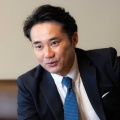 【高度成長?!高度我慢では？】杉村太蔵氏 高市の成長戦略を第2次高度成長と絶賛もXで批判殺到