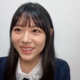 『[動画]2022.05.22（17:31～） SHOWROOM　「≒JOY(ニアリーイコールジョイ) 大西葵」＠個人配信【ニアジョイ】』の画像