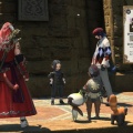 【FF14】プリンセスデー2026