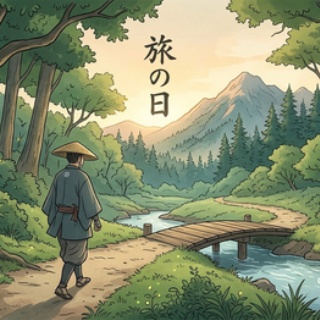 一般社団法人契山館 大阪支部のブログ　　　～水波霊魂学と神伝の法の会～