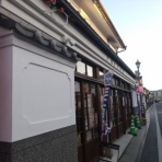 つれづれプラモ製作記